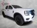 Ford Ranger 2.0 SiT double cab XL 4x4 auto - Thumbnail 1