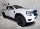 Thumbnail Ford Ranger 2.0 SiT double cab XL 4x4 auto