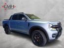 Thumbnail Ford Ranger 2.3T double cab Wildtrak
