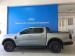 Ford Ranger 2.3T double cab Wildtrak - Thumbnail 5
