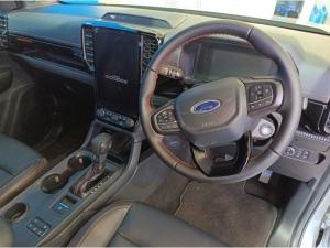 Ford Ranger 2.3T double cab Wildtrak - Image 9