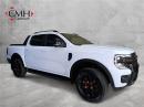Thumbnail Ford Ranger 2.3T double cab Wildtrak