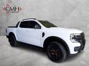 Thumbnail Ford Ranger 2.3T double cab Wildtrak