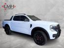 Thumbnail Ford Ranger 2.3T double cab Wildtrak