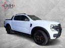Thumbnail Ford Ranger 2.3T double cab Wildtrak