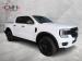 Ford Ranger 2.0 SiT double cab XLT - Thumbnail 1