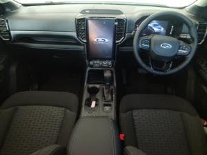 Ford Ranger 2.0 SiT double cab XLT - Image 6