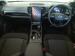 Ford Ranger 2.0 SiT double cab XLT - Thumbnail 6