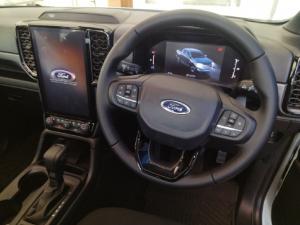 Ford Ranger 2.0 SiT double cab XLT - Image 7