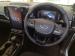 Ford Ranger 2.0 SiT double cab XLT - Thumbnail 7