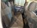 Ford Ranger 2.2TDCi double cab Hi-Rider XL - Thumbnail 10
