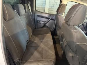 Ford Ranger 2.2TDCi double cab Hi-Rider XL - Image 10