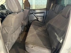Ford Ranger 2.2TDCi double cab Hi-Rider XL - Image 11