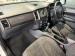 Ford Ranger 2.2TDCi double cab Hi-Rider XL - Thumbnail 12
