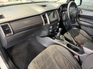Ford Ranger 2.2TDCi double cab Hi-Rider XL - Image 12