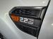 Ford Ranger 2.2TDCi double cab Hi-Rider XL - Thumbnail 13