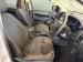 Ford Ranger 2.2TDCi double cab Hi-Rider XL - Thumbnail 14