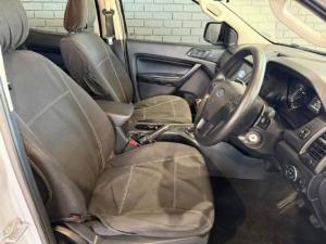 Ford Ranger 2.2TDCi double cab Hi-Rider XL - Image 14