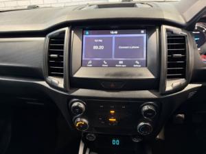 Ford Ranger 2.2TDCi double cab Hi-Rider XL - Image 15