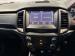 Ford Ranger 2.2TDCi double cab Hi-Rider XL - Thumbnail 15