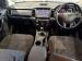 Ford Ranger 2.2TDCi double cab Hi-Rider XL - Thumbnail 16