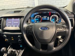 Ford Ranger 2.2TDCi double cab Hi-Rider XL - Image 17