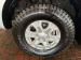 Ford Ranger 2.2TDCi double cab Hi-Rider XL - Thumbnail 18