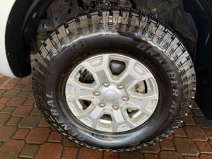 Ford Ranger 2.2TDCi double cab Hi-Rider XL - Image 18