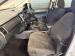 Ford Ranger 2.2TDCi double cab Hi-Rider XL - Thumbnail 19