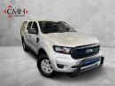 Thumbnail Ford Ranger 2.2TDCi double cab Hi-Rider XL