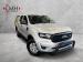 Ford Ranger 2.2TDCi double cab Hi-Rider XL - Thumbnail 1