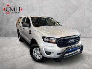 Ford Ranger 2.2TDCi double cab Hi-Rider XL - Image 1