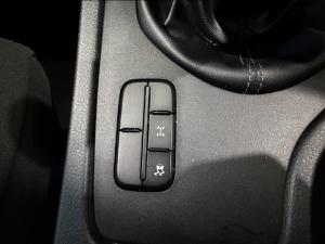 Ford Ranger 2.2TDCi double cab Hi-Rider XL - Image 21