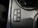 Ford Ranger 2.2TDCi double cab Hi-Rider XL - Thumbnail 21