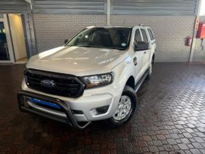 Ford Ranger 2.2TDCi double cab Hi-Rider XL - Image 2