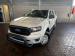 Ford Ranger 2.2TDCi double cab Hi-Rider XL - Thumbnail 2