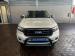 Ford Ranger 2.2TDCi double cab Hi-Rider XL - Thumbnail 3