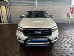 Ford Ranger 2.2TDCi double cab Hi-Rider XL - Image 3