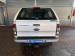 Ford Ranger 2.2TDCi double cab Hi-Rider XL - Thumbnail 4