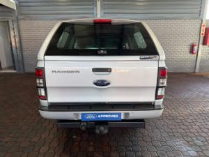 Ford Ranger 2.2TDCi double cab Hi-Rider XL - Image 4