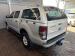Ford Ranger 2.2TDCi double cab Hi-Rider XL - Thumbnail 5