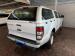 Ford Ranger 2.2TDCi double cab Hi-Rider XL - Thumbnail 6