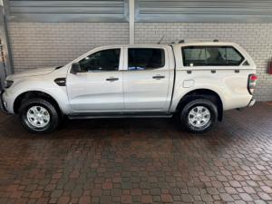 Ford Ranger 2.2TDCi double cab Hi-Rider XL - Image 7