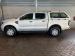 Ford Ranger 2.2TDCi double cab Hi-Rider XL - Thumbnail 7