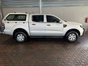 Ford Ranger 2.2TDCi double cab Hi-Rider XL - Image 8