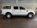 Ford Ranger 2.2TDCi double cab Hi-Rider XL - Thumbnail 8
