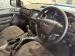 Ford Ranger 2.2TDCi double cab Hi-Rider XL - Thumbnail 9