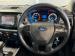 Ford Ranger 2.2TDCi double cab Hi-Rider XL auto - Thumbnail 11