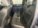 Ford Ranger 2.2TDCi double cab Hi-Rider XL auto - Thumbnail 12