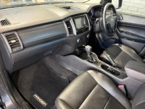 Ford Ranger 2.2TDCi double cab Hi-Rider XL auto - Image 13